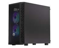 ENDORFY Signum M30 ARGB EY2A020 - 1491320 - zdjęcie 6